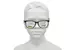 2BB BB Brynn Eyeglasses Youth Kids Girl's Full Rim Oval Shape