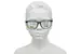 2BB BB Brynn Eyeglasses Youth Kids Girl's Full Rim Oval Shape