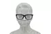 Calvin Klein Jeans CKJ22304 Eyeglasses Youth Kids Girl's Full Rim Cat Eye