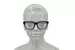 Calvin Klein Jeans CKJ24304 Eyeglasses Youth Kids Girl's Full Rim