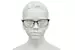 Champion CU Spice Eyeglasses Youth Kids Girl's Full Rim Oval Shape