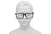 Champion CU Zest Eyeglasses Youth Kids Boy's Full Rim Square Shape
