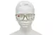 Demi + Dash Gleam Eyeglasses Youth Kids Girl's Full Rim Square Shape