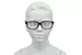 Dilli Dalli Chunky-Monkey Eyeglasses Youth Full Rim Rectangle Shape