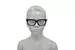 Dolce & Gabbana DX5002 Eyeglasses Youth Kids Boy's Full Rim Rectangle Shape