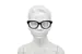 Dolce & Gabbana DX5003 Eyeglasses Youth Kids Girl's Full Rim
