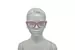 Dolce & Gabbana DX5003 Eyeglasses Youth Kids Girl's Full Rim