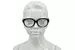 Dolce & Gabbana DX5004U Eyeglasses Youth Kids Boy's Full Rim Round Shape
