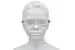 Dolce & Gabbana DX5004U Eyeglasses Youth Kids Boy's Full Rim Round Shape