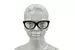Dolce & Gabbana DX5005U Eyeglasses Youth Kids Girl's Full Rim Butterfly Shape