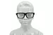 Dolce & Gabbana DX5008 Eyeglasses Youth Kids Boy's Full Rim Rectangle Shape