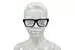 Dolce & Gabbana DX5008 Eyeglasses Youth Kids Boy's Full Rim Rectangle Shape