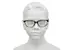 Draper James DJ1004 Eyeglasses Youth Kids Girl's Full Rim Rectangle Shape