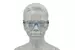 Draper James DJ1009 Eyeglasses Youth Kids Girl's Full Rim Rectangle Shape