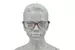 Draper James DJ1013 Eyeglasses Youth Kids Boy's Full Rim Rectangle Shape