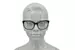 Draper James DJ1024 Eyeglasses Youth Kids Girl's Full Rim Rectangle Shape