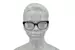 Draper James DJ1024 Eyeglasses Youth Kids Girl's Full Rim Rectangle Shape