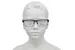 Emporio Armani EK1001 Eyeglasses Youth Kids Boy's Full Rim Rectangle Shape