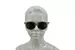 Emporio Armani EK4185 Sunglasses Youth Kids Girl's