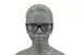 Hello Kitty HK284 Eyeglasses Youth Kids Full Rim Square Shape