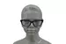 Hello Kitty HK386 Eyeglasses Youth Kids Full Rim Oval Shape
