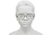Lafont Paris Cirque Eyeglasses Youth Kids Girl's Full Rim Round Shape