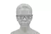 Lenton & Rusby LRK1004 Eyeglasses Youth Kids Girl's Full Rim Rectangle Shape
