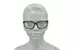 Lenton & Rusby LRK1006 Eyeglasses Youth Kids Girl's Full Rim Rectangle Shape