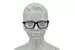 Lenton & Rusby LRK2000 Eyeglasses Youth Kids Boy's Full Rim Rectangle Shape