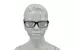 Lenton & Rusby LRK2002 Eyeglasses Youth Kids Boy's Full Rim Rectangle Shape