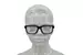 Lenton & Rusby LRK2005 Eyeglasses Youth Kids Boy's Full Rim Rectangle Shape