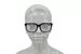 Lenton & Rusby LRK3501 Eyeglasses Youth Kids Full Rim Square Shape