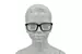 Lenton & Rusby LRK3503 Eyeglasses Youth Kids Full Rim Rectangle Shape