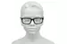 Lenton & Rusby LRK4002 Eyeglasses Youth Kids Boy's Full Rim Rectangle Shape
