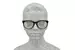 Lenton & Rusby LRK4502 Eyeglasses Youth Kids Full Rim Round Shape