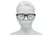Lenton & Rusby LRK4502 Eyeglasses Youth Kids Full Rim Round Shape