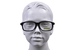Nano Vista Arcade-3.0 NAO301Eyeglasses Youth Kids Full Rim Square Shape