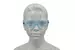 Nano Vista Baby-Birdie-3.0 NAO402 Eyeglasses Youth Kids Full Rim Oval Shape