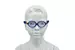 Nano Vista Baby-Birdie-3.0 NAO402 Eyeglasses Youth Kids Full Rim Oval Shape