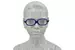 Nano Vista Baby-Joey-3.0 NAO401 Eyeglasses Youth Kids Full Rim Rectangle Shape
