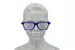 Nano Vista Bind-3.0 NAO324 Eyeglasses Youth Kids Full Rim Square Shape