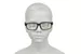 Nano Vista Bolt NAO328 Eyeglasses Youth Kids Full Rim Square Shape