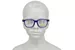 Nano Vista Byte-3.0 NAO340 Eyeglasses Youth Kids Full Rim Square Shape