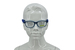 Nano Vista Camper-3.0 NAO304 Eyeglasses Youth Kids Full Rim Rectangle Shape