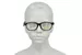 Nano Vista Camper-3.0 NAO304 Eyeglasses Youth Kids Full Rim Rectangle Shape