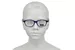 Nano Vista Camper-Glow-3.0 NAO304 Eyeglasses Youth Kids Full Rim Rectangle Shape