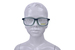 Nano Vista Fanboy-3.0 NAO317 Eyeglasses Youth Kids Full Rim Rectangle Shape