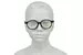 Nano Vista Flicker-3.0 NAO318 Eyeglasses Youth Kids Full Rim Round Shape
