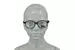 Nano Vista Flicker-Glow-3.0 NAO318 Eyeglasses Youth Kids Full Rim Round Shape