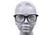 Nano Vista Glitch-3.0 NAO315 Eyeglasses Youth Kids Full Rim Round Shape